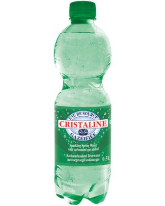 cristaline petill 50 cl.jpg